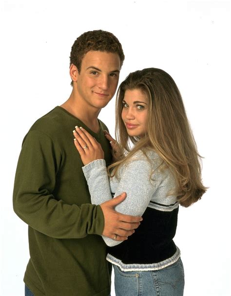 cory and topanga|cory and topanga boyfriend.